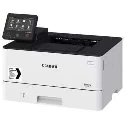 Canon i-SENSYS LBP228x lézernyomtató (3516C006)