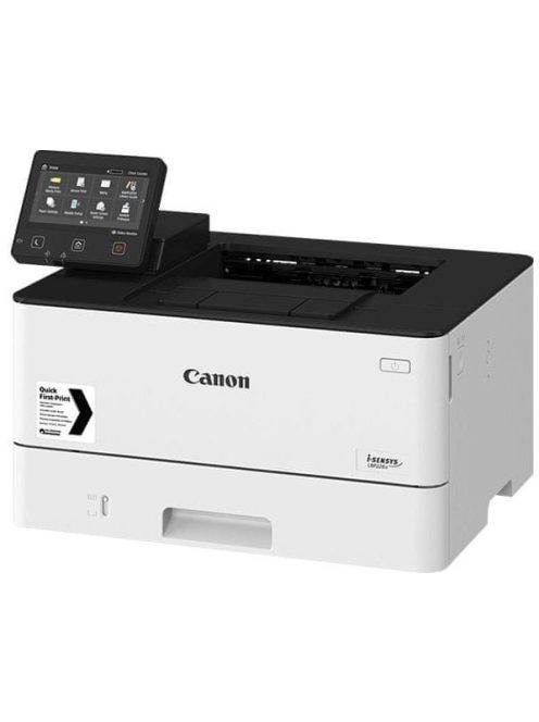 Canon i-SENSYS LBP228x lézernyomtató (3516C006)