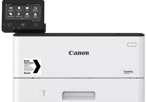 Canon i-SENSYS LBP228x lézernyomtató (3516C006)