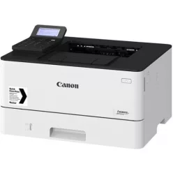Canon i-SENSYS LBP223dw (B&W) lézernyomtató (3516C008)
