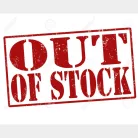 Canon i-SENSYS LBP223dw (B&W) lézernyomtató (3516C008)