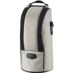 Canon LZ1326 objektív tok (3532B001)