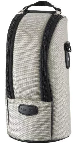 Canon LZ1326 objektív tok (3532B001)