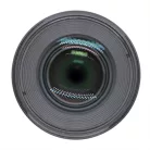 Canon EF 100mm / 2.8 L IS USM Macro / Használt