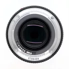 Canon EF 100mm / 2.8 L IS USM Macro / Használt