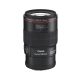 Canon EF 100mm / 2.8 L IS USM Macro