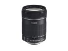 Canon EF-S 18-135mm / 3.5-5.6 IS (3558B005)