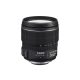Canon EF-S 15-85mm / 3.5-5.6 IS USM