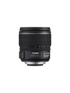 Canon EF-S 15-85mm / 3.5-5.6 IS USM (3560B005)