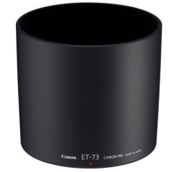   Canon ET-73 napellenző (for EF 100/2.8 L IS USM Macro) (3565B001)