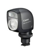 Canon VFL-2 video lámpa + vaku