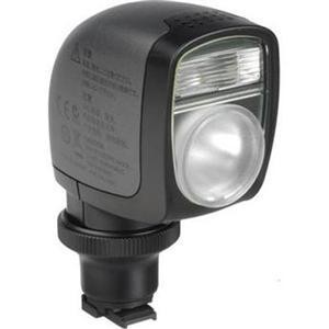 Canon VFL-2 video lámpa + vaku