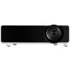 Canon LX-MH502Z 4K UHD laser projector (3576C003)