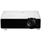 Canon LX-MH502Z 4K UHD laser projector (3576C003)