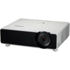 Canon LX-MH502Z 4K UHD laser projector (3576C003)