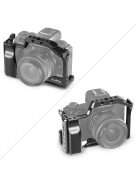 SmallRig Camera Cage for Canon EOS M50 / Canon EOS M50 mark II / Canon EOS M5 (2168B)