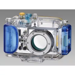 Canon Ixus 100is vízálló tok (WP-DC31) (3601B001)