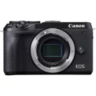 Canon EOS M6 mark II váz (3611C002)