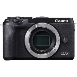 Canon EOS M6 mark II váz (3611C002)