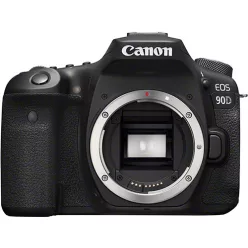 Canon EOS 90D váz (3616C003)