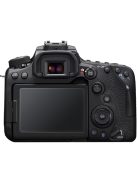 Canon EOS 90D váz (3616C003)