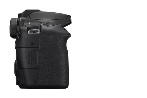 Canon EOS 90D váz (3616C003)