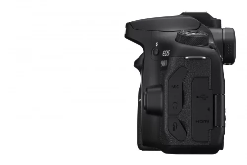 Canon EOS 90D váz (3616C003)