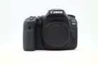 Canon EOS 90D váz (HASZNÁLT - SECOND HAND)