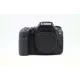 Canon EOS 90D váz (HASZNÁLT - SECOND HAND)