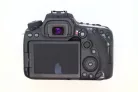 Canon EOS 90D váz (HASZNÁLT - SECOND HAND)