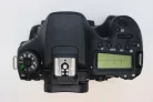 Canon EOS 90D váz (HASZNÁLT - SECOND HAND)