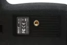 Canon EOS 90D váz (HASZNÁLT - SECOND HAND)