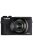 Canon PowerShot G7x mark III (black) (3637C002)