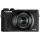 Canon PowerShot G7x mark III (+128GB memóriakártya) (black) (3637C002)