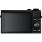 Canon PowerShot G7x mark III (black) (POWER KIT) (3637C014)