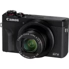 Canon PowerShot G7x mark III (black) (POWER KIT) (3637C014)