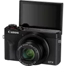 Canon PowerShot G7x mark III (black) (POWER KIT) (3637C014)