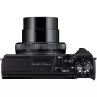 Canon PowerShot G7x mark III (black) (POWER KIT) (3637C014)