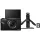 Canon PowerShot G7x mark III (black) (VLOGGER KIT) (3637C027)
