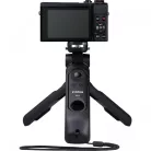 Canon PowerShot G7x mark III (black) (VLOGGER KIT) (3637C027)