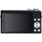 Canon PowerShot G7x mark III (silver) (POWER KIT) (3638C014)