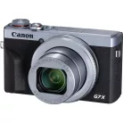 Canon PowerShot G7x mark III (silver) (POWER KIT) (3638C014)
