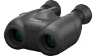 Canon 8x20 IS távcső (3639C005)