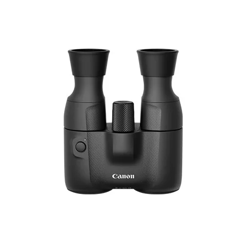 Canon 8x20 IS távcső (3639C005)