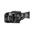 Canon 8x20 IS távcső (3639C005)