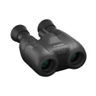 Canon 8x20 IS távcső (3639C005)