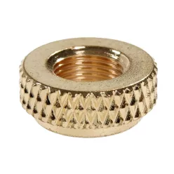 RODE TRS removable lock nut 3,5 jack rögzítő csavar