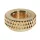 RODE TRS removable lock nut 3,5 jack rögzítő csavar