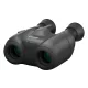 Canon 10x20 IS távcső (3640C005)