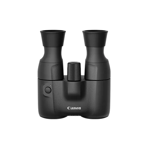 Canon 10x20 IS távcső (3640C005)